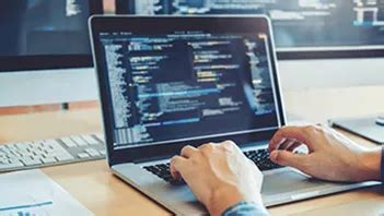 LPU Online Degree Programs | Admissions Open 2025 | Apply Now