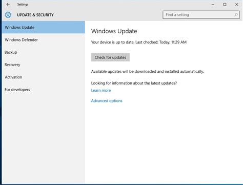 Image result for Driver Software Installation