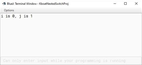 Image result for Java Optional Map with Nested Switch