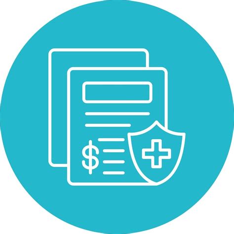 Insurance Icon 的图像结果