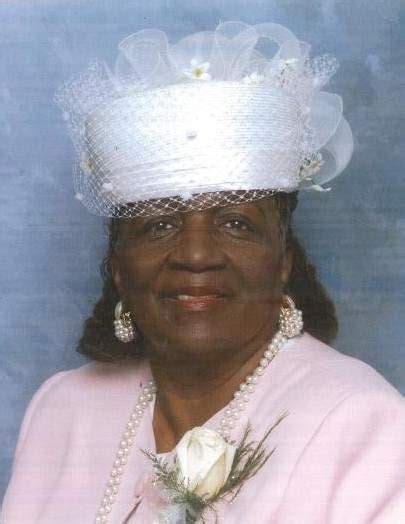 Francis Handley Obituary - Golden Gate Funeral Home