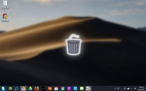Image result for Recycle Bin On Computer