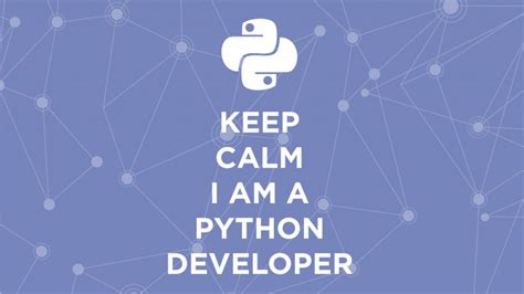 Image result for Python Application Developer