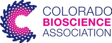 Innosphere Ventures, Colorado BioScience Association, and