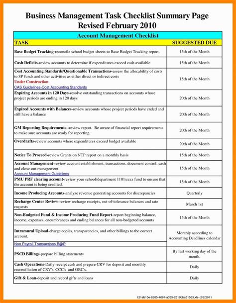 Job Tracking Spreadsheet Template | Worksheet & Spreadsheet 2018 for Project Management Task ...