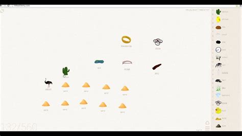 Image result for Little Alchemy Hidden Elements