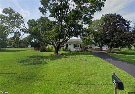 202 Burlington Path Rd, Cream Ridge, NJ 08514 | Homes.com