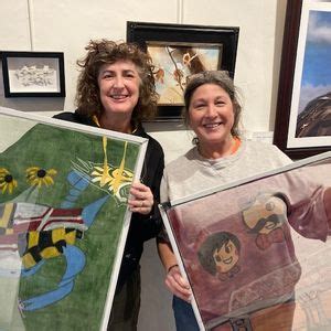 The Baltimore Painted Screen – A Folk Art with Michael Seipp, 2029 ...