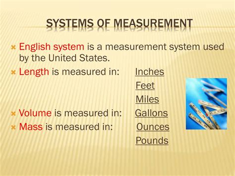 Measurements Explained 的图像结果