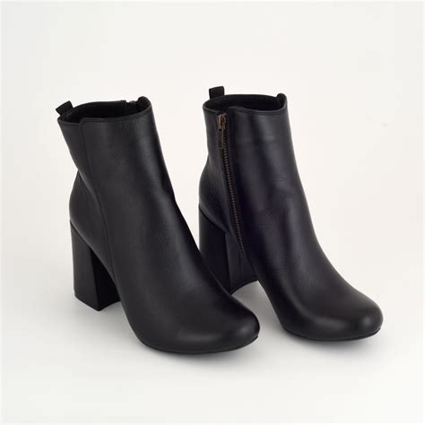 Berlin – Hype Shoes