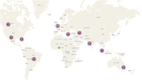 世界地图壁纸 的图像结果