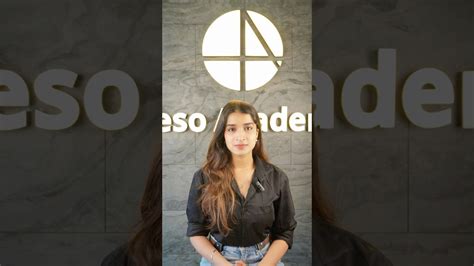 Rezultat imagine pentru Neso Academy Algorithm