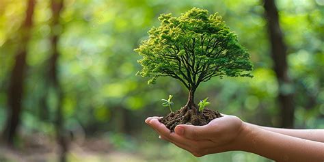 Environment Setting 的图像结果