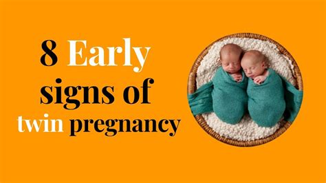 early signs of bronchitis
