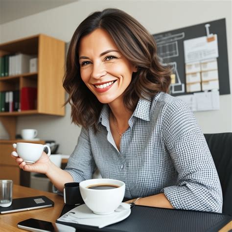 Free & Online Digital Portrait Generator by Merlin AI