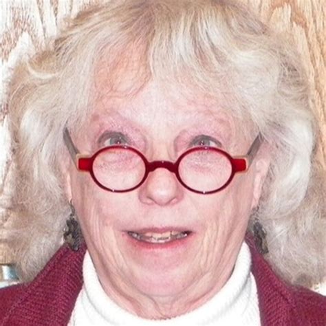 Evelyn Jacobson | Medieval and Renaissance Studies Program | Nebraska