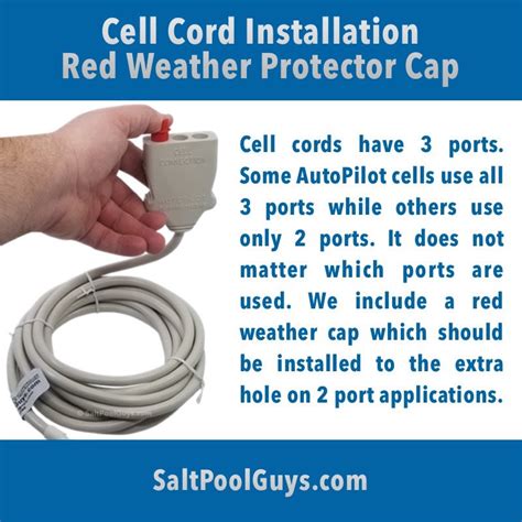 Image result for Pool Pilot DIG-220 Control Module