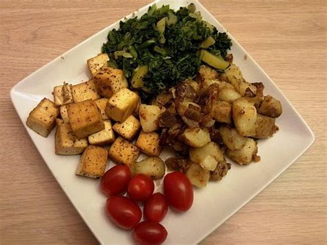 PAULATUK VISITOR CENTER HOTEL - Specialty Hotel Reviews & Photos ...