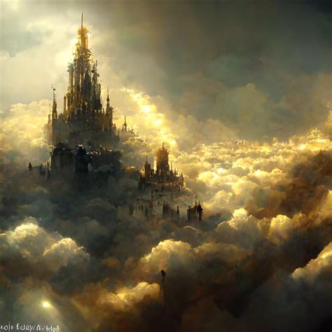 Image result for Fantasy RPG Exploding Chest