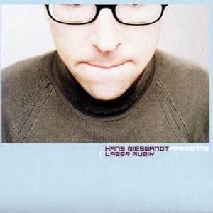 Lazer Muzik: Hans Nieswandt: Amazon.in: Music}