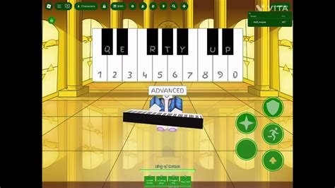 Image result for Megalovania Tutorial