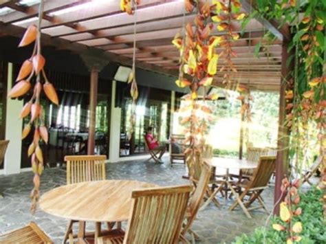 JAVANA SPA (Sukabumi) - Specialty Resort Reviews & Photos - Tripadvisor