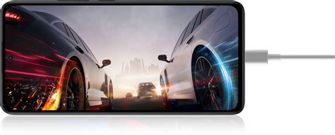 Image result for Redmi Note