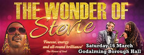 Musically Eclectic 的图像结果