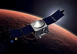 Image result for Mangalyaan out of fuel