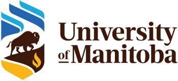 Masters in Nursing Canada: Top Universities, Courses, Fees (2026)