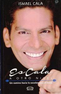 Escala a Otro Nivel: Buy Escala a Otro Nivel by Cala Ismael at Low ...