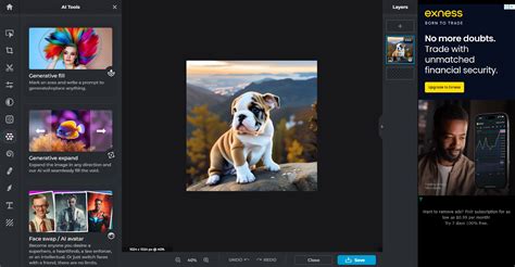 Image result for Pixlr Software