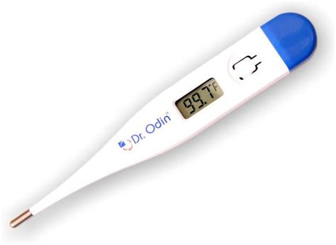 Clinical Thermometer - Buy Clinical Thermometer online at Best Prices ...