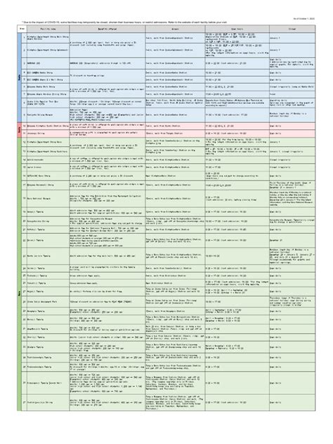 Image result for Krp Track Tutorial