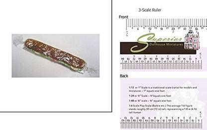 Generic Six Foot Hero Sandwich - Six Foot Hero Sandwich . Buy Doll toys ...