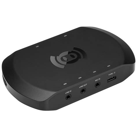 Image result for StreamLAB 4K Ultra Capture Card