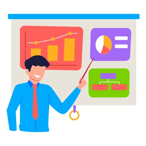 Preference List and Mentorship