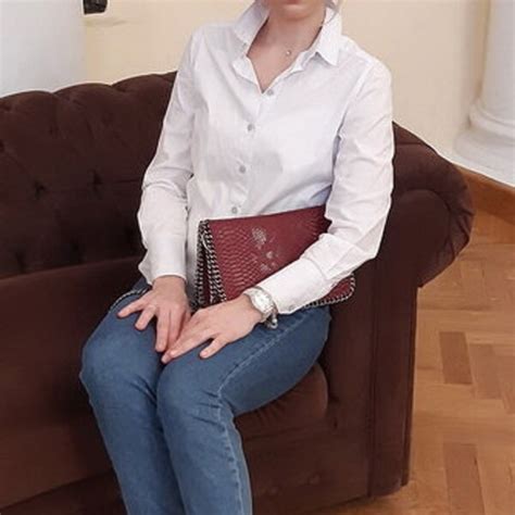 Image result for Shirt Patterns