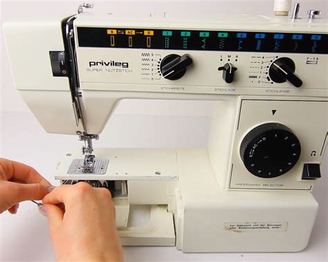 Image result for Sewing Machine Call Strad