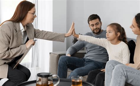 The Issues People From Big Families Bring Up In Therapy The Most Aesthetic Aesthetic