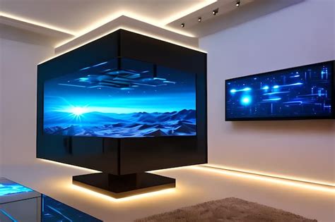 High-Tech Screen 的图像结果