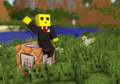 Image result for Execute Command Generator