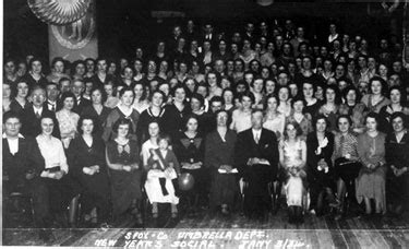 Searching Picture Sheffield