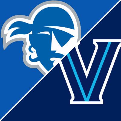 Villanova 99-65 Seton Hall (11 Feb, 2023) Final Score - ESPN (IN)