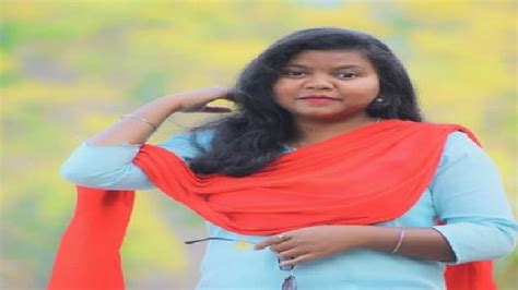 Image result for Female Postmaster General