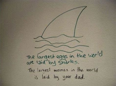 Image result for Sarcastic Clips