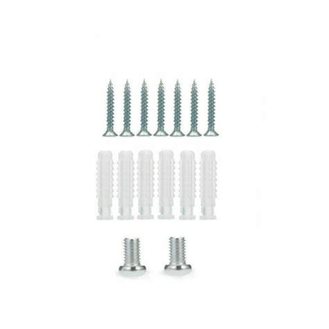 Buy Stainless Steel Grab Bar Bathroom Safety Handicap Shower Tub Handle ...