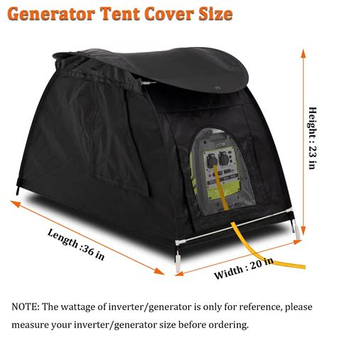 Image result for Weather Protection Generator