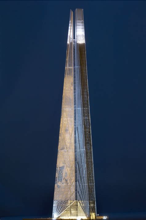 Jerome F. Hajjar - Department of Civil and Environmental Engineering ...