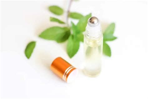 Best Homemade Lip Oil Recipes For Dry & Dark Lips – VedaOils